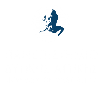 Logo with link to UNIWA main web site
